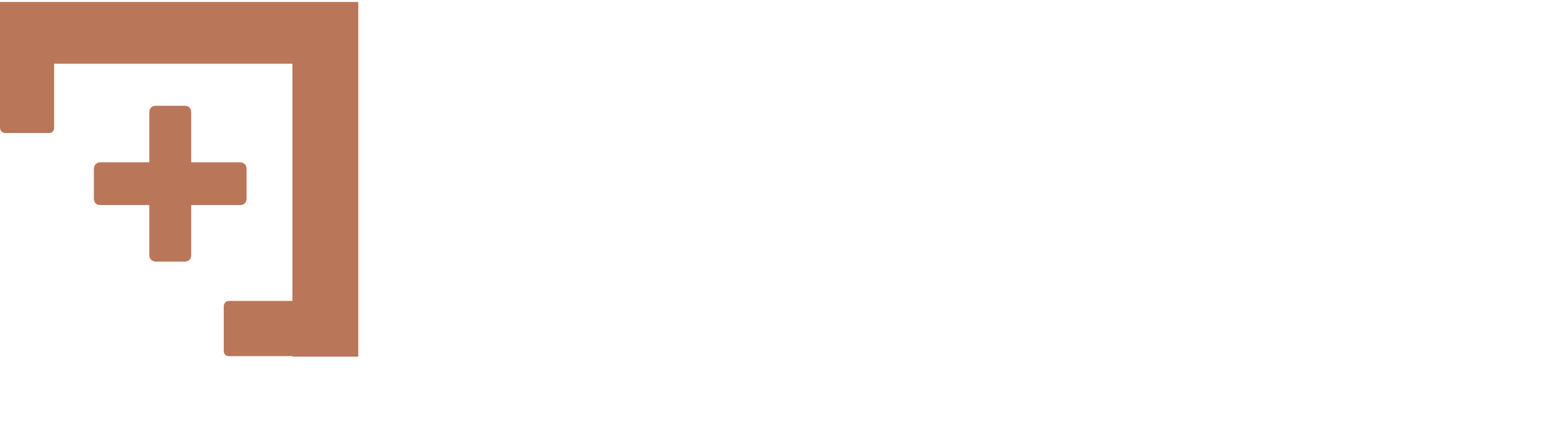 Urban Dev Logo